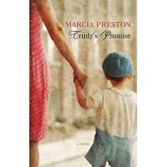 Trudy's Promise